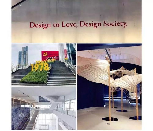 吃喝玩樂買禮物,這里有一份值得你收藏的深圳蛇口玩耍攻略